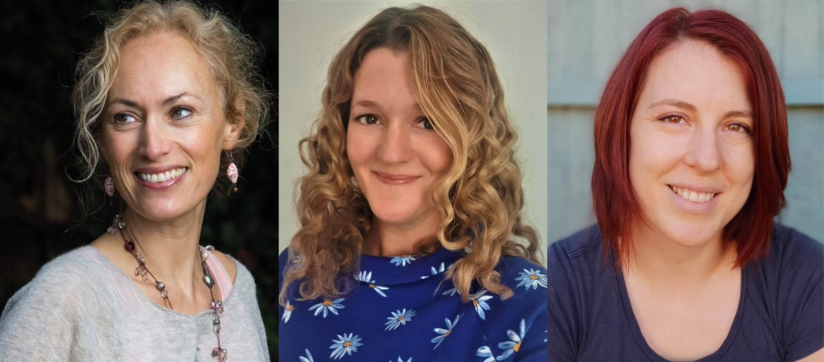 streatfest's tweet image. If you were offered the chance to cure your child's disease, would you take it? Join authors @FeinLouise and @Toryscott sharing how their personal experiences shaped their most recent novels at @streathamspace project on Sunday #Rett #EpilepsyAwareness streathamspaceproject.co.uk/whats-on-calen…