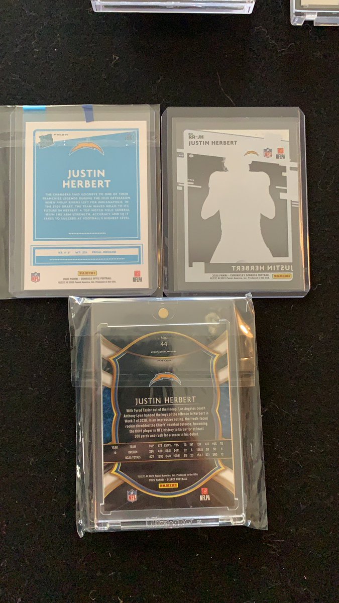 CoachParsons76's tweet photo. $300 for the lot @Hobby_Connect @HobbyConnector https://t.co/RBzLeW6SNA