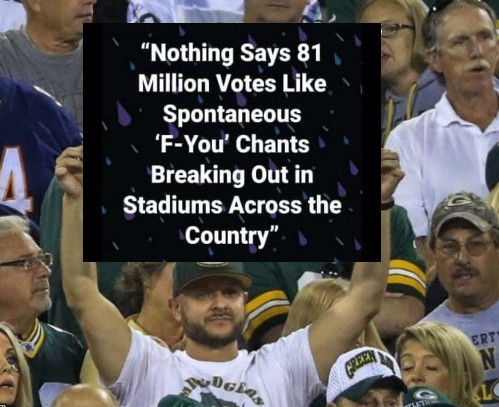 polerwill's tweet photo. 81 millions. https://t.co/MU7AlEkvUP