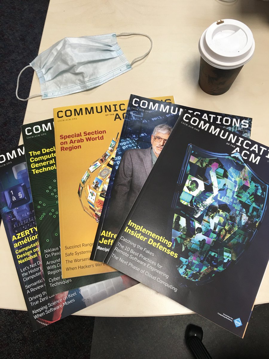 IoTResearchLabs's tweet photo. "Science never stops, why should I stop science" @nuigalway @ResearchatNUIG @insight_centre it is great to see yet amid #COVID19 and #Cyberattacks old style of making science still works. @NiallOB see pics working from my office @TheOfficialACM @IEEESpectrum @ComputerSociety https://t.co/VqiUx7rYbr