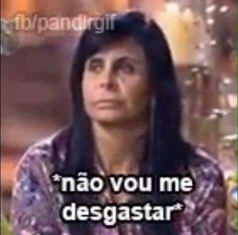 finscealxvi's tweet photo. o foco em Pedro e na condessa não muda mesmo né? #NosTemposDoImperador https://t.co/xn0TSxy9Ul