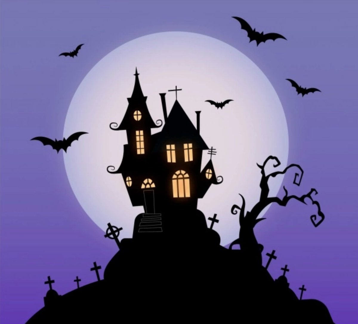 laptopcomposer's tweet image. We prepare for #Halloween are you? Start with #music here&apos;s a good one!  audiosparx.com/sa/archive/Hor…  #Halloweenmusic #mermaids #enchanted #ghosts  available @Audiosparx &amp;amp; @Radiosparx #ContentCreators #Videographers #VideoProductionCompanies #Adagencies #visualproduction