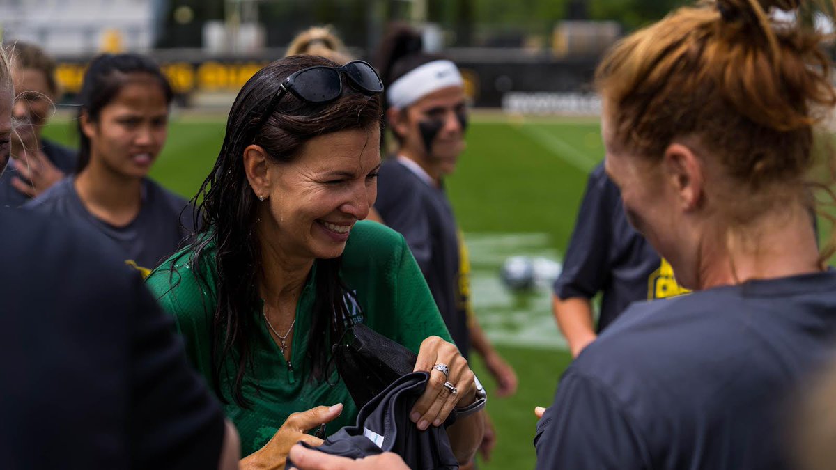 JAX_WLAX's tweet photo. Happy #NationalCoachesDay to our fearless leaders! 

#JUPhinsUp #TheBestPlacetoPlayLacrosse https://t.co/hmi27yIXxn