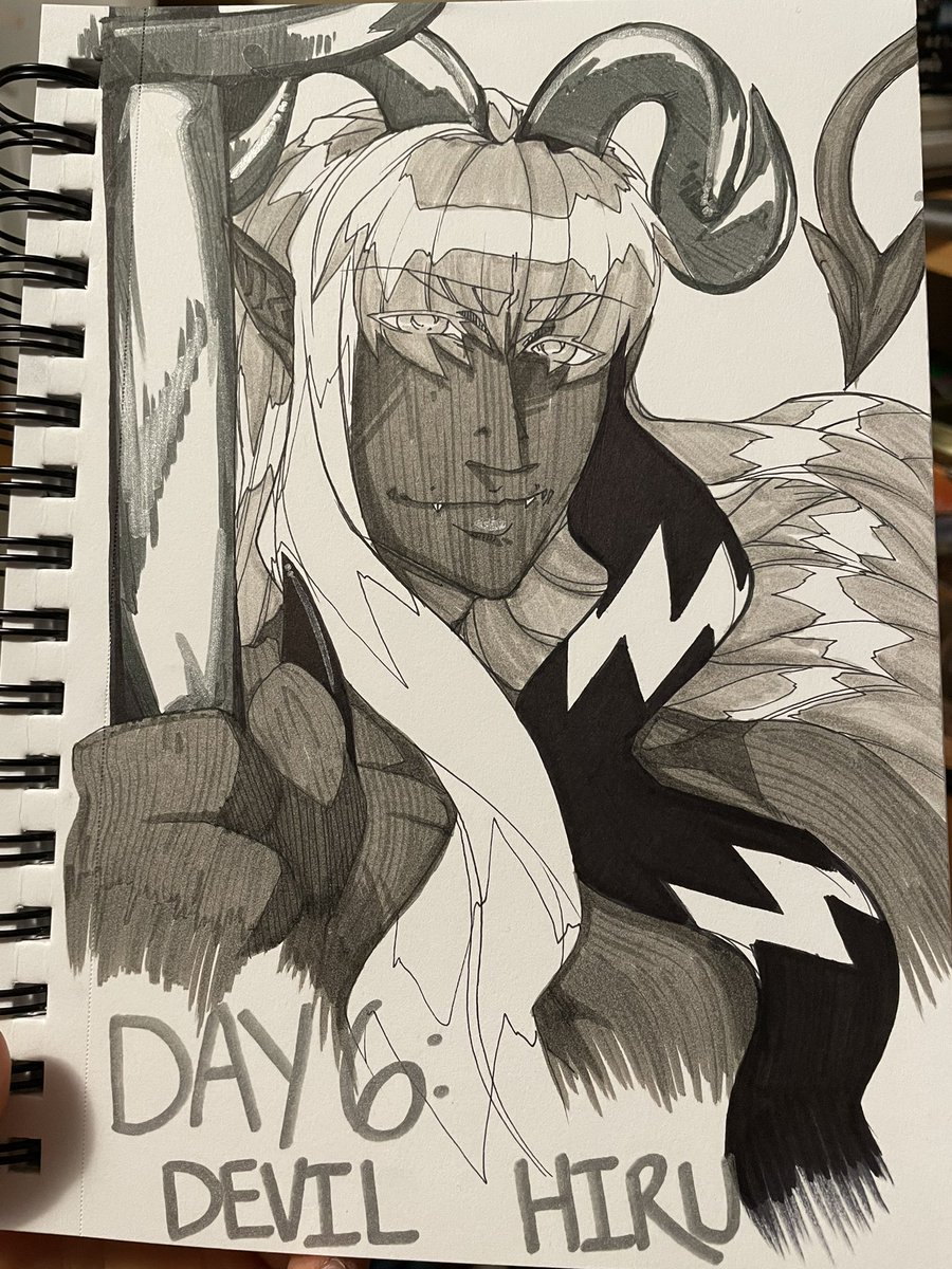 POCKET RAPTOR VIVIAN on Twitter: