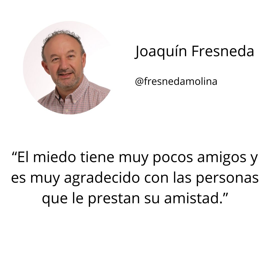 fresneda_molina's tweet photo. https://t.co/uProNu16hV