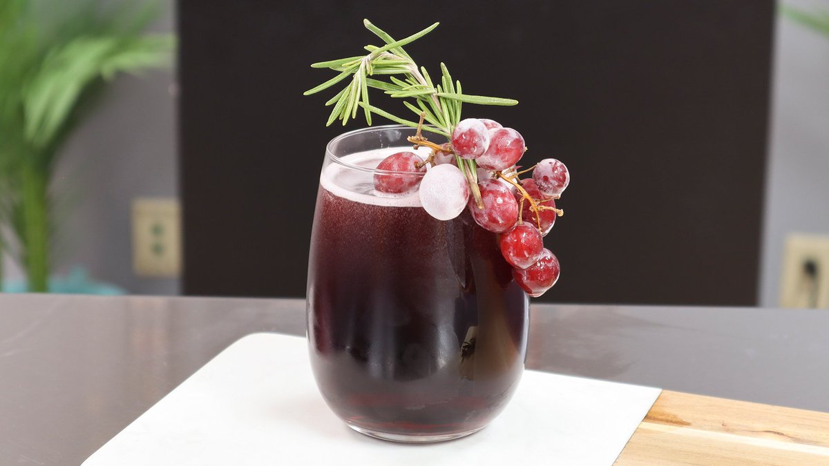 It's Wine O'clock somewhere. Relax with a Nitro Infused Wine on NiTry This youtu.be/Z9Aa9zkV_tw
#wine
#cascade
#nitro
#nitroinfusion
#enhancedbeveragesolutions
#infuse
#beverage
#winelover
#winetasting
#redwine
#wineoclock