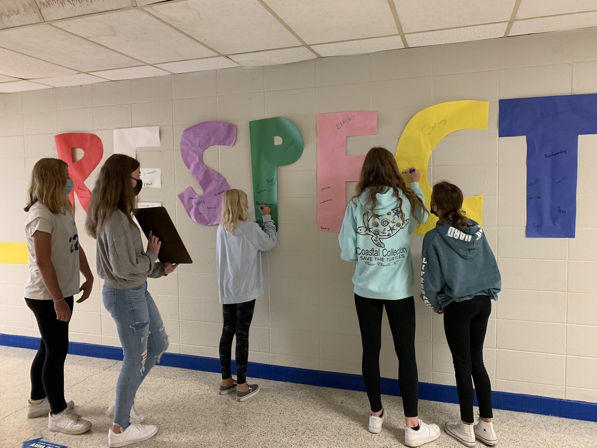 Megan Bonett tweet media