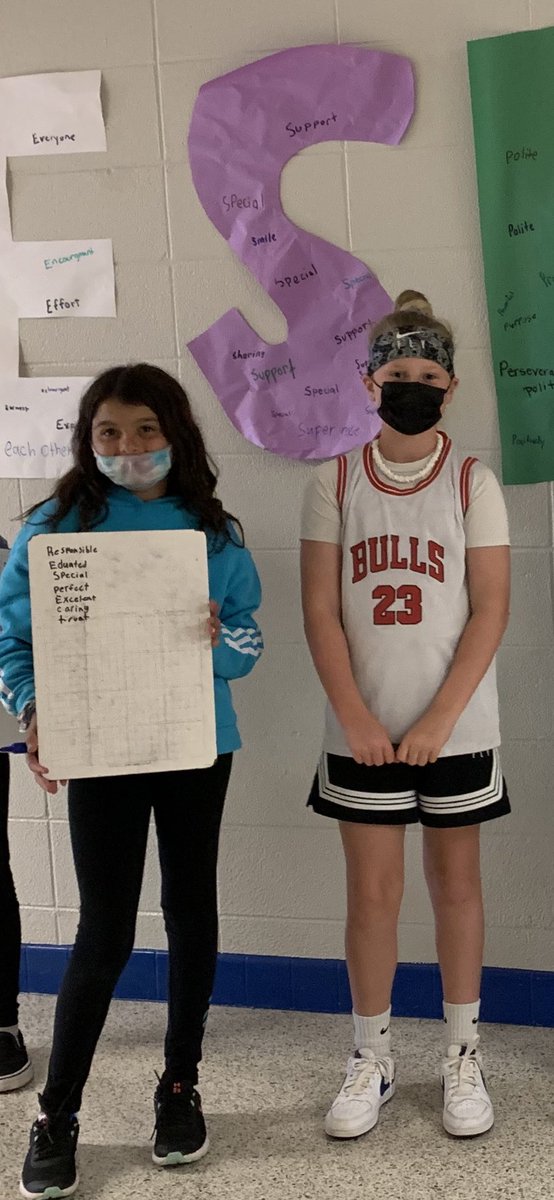 Megan Bonett tweet media