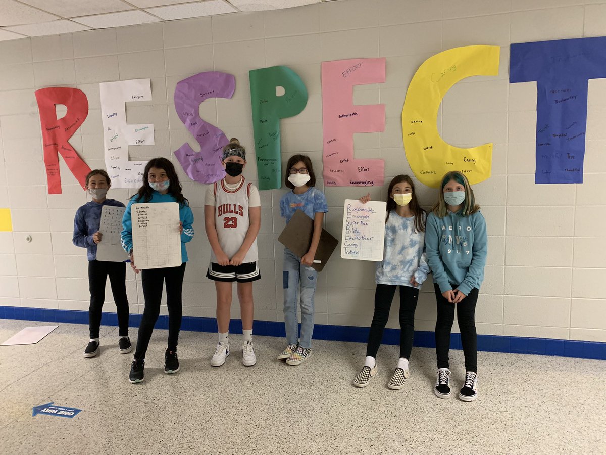 Megan Bonett tweet media