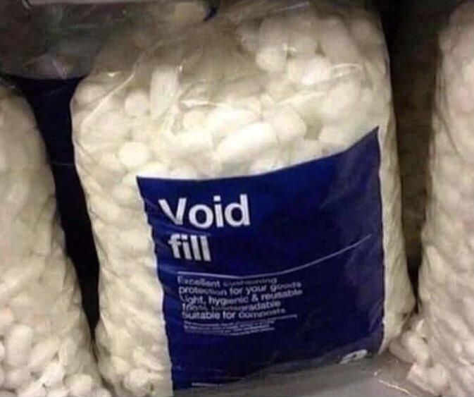 LibertyLayne01's tweet image. Excuse me. Do you have more of this in the back?