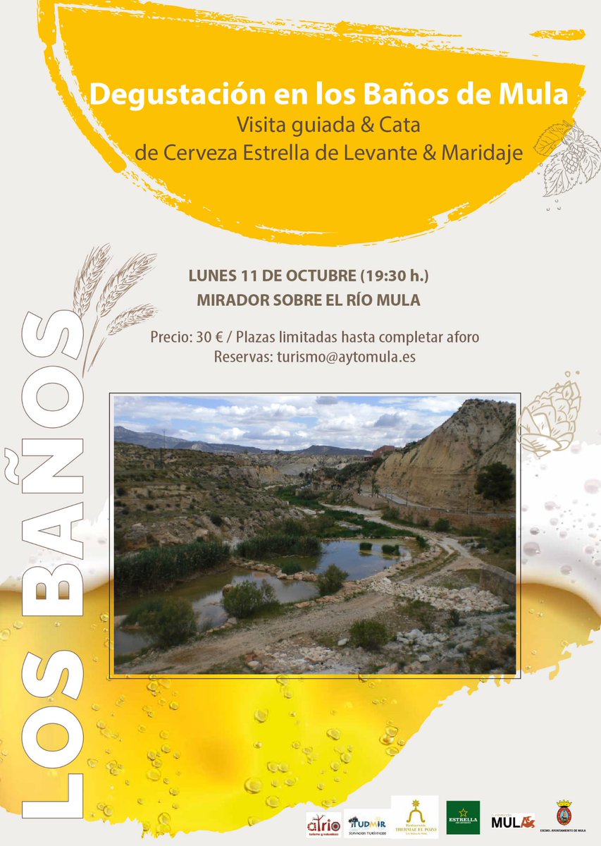 Radio Mula (@radiomulaser) on Twitter photo 