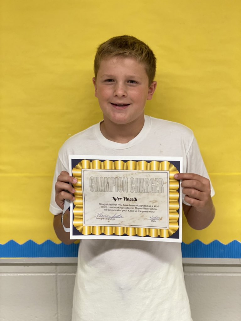 Megan Bonett tweet media