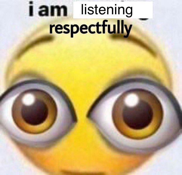 erinbechler's tweet photo. Seeing Courtney Barnett in January at expresslive https://t.co/gWuuJ0ksTf