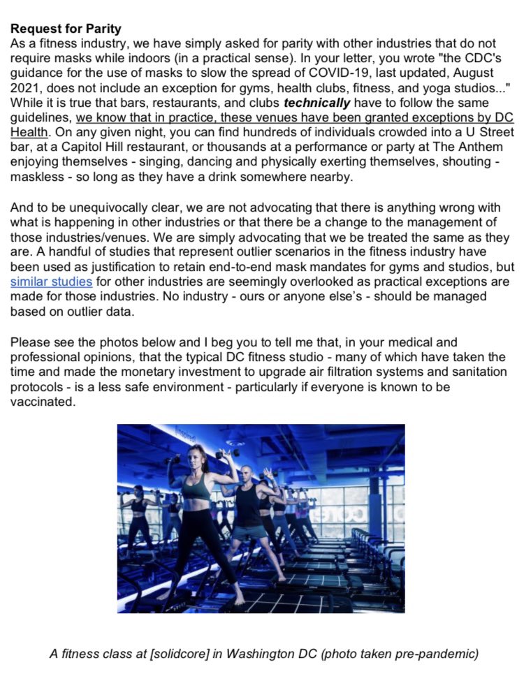 Tom Roussey tweet media