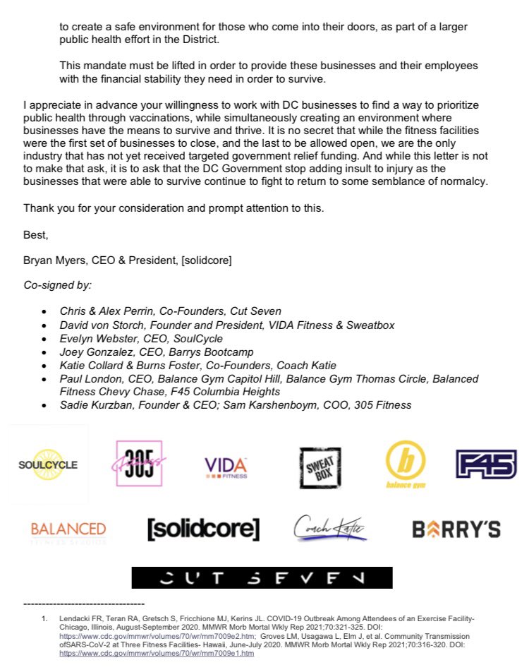 Tom Roussey tweet media