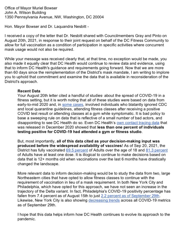 Tom Roussey tweet media