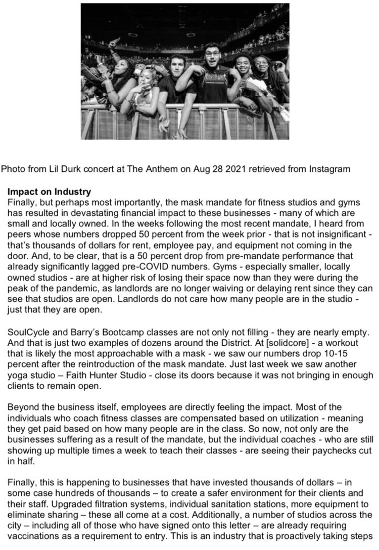 Tom Roussey tweet media