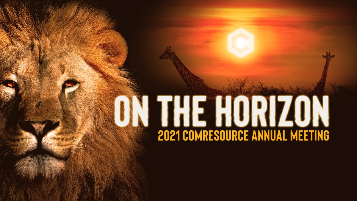 ComResource_Inc's tweet photo. No better place to host the recent company meeting and learn what's on the horizon at ComResource than at the Columbus Zoo. ComResource is experiencing extraordinary growth...including people, sales, clients, solutions, and opportunities! Apply here: https://t.co/d5mBxMIPJU https://t.co/uePM8BpEWR