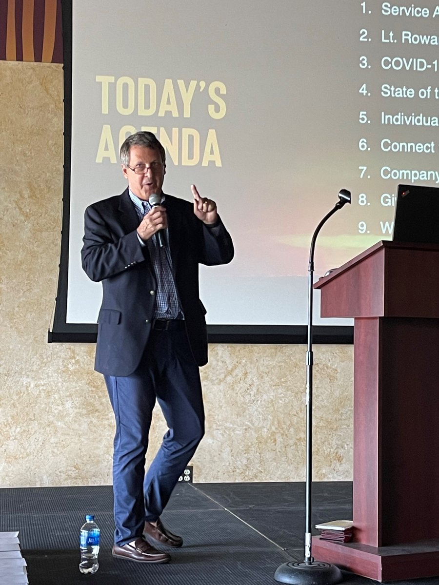 ComResource_Inc's tweet photo. No better place to host the recent company meeting and learn what's on the horizon at ComResource than at the Columbus Zoo. ComResource is experiencing extraordinary growth...including people, sales, clients, solutions, and opportunities! Apply here: https://t.co/d5mBxMIPJU https://t.co/uePM8BpEWR