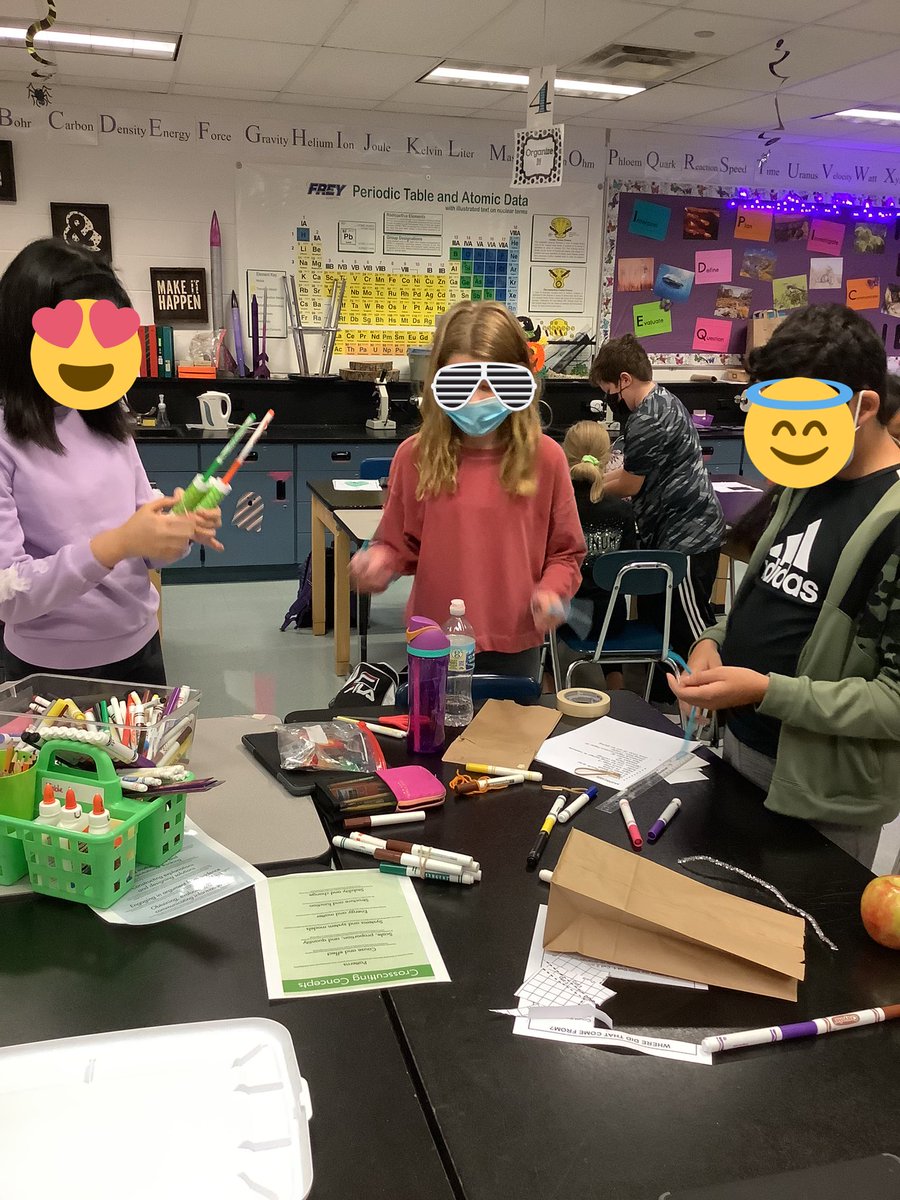 Soaring Eagle 102 tweet media