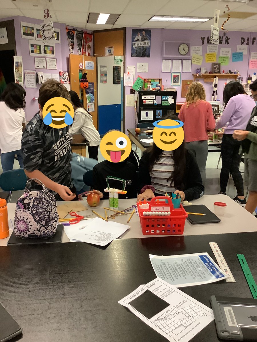 Soaring Eagle 102 tweet media