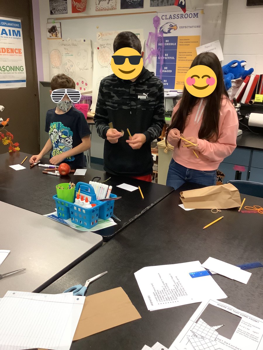 Soaring Eagle 102 tweet media