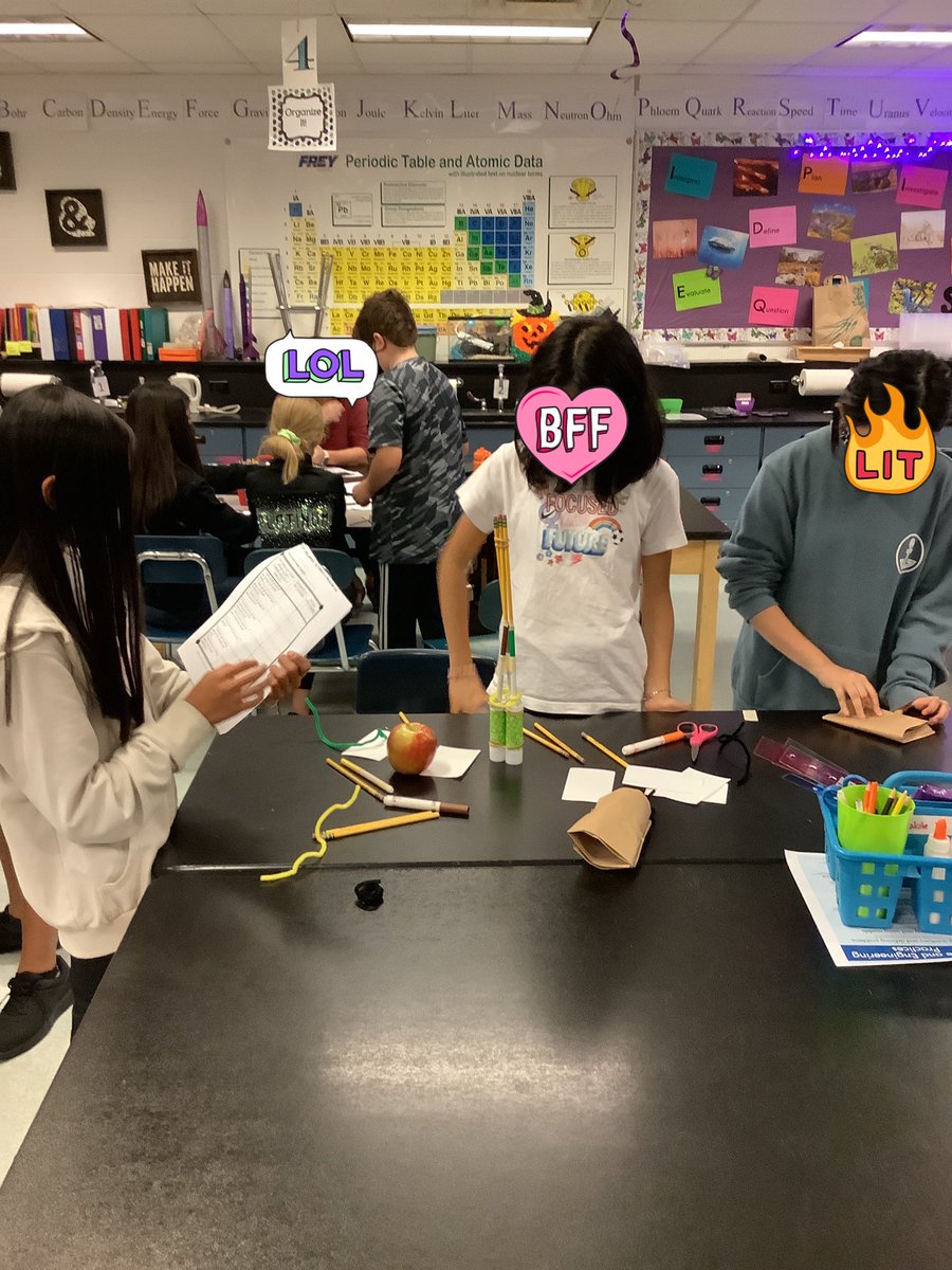 Soaring Eagle 102 tweet media