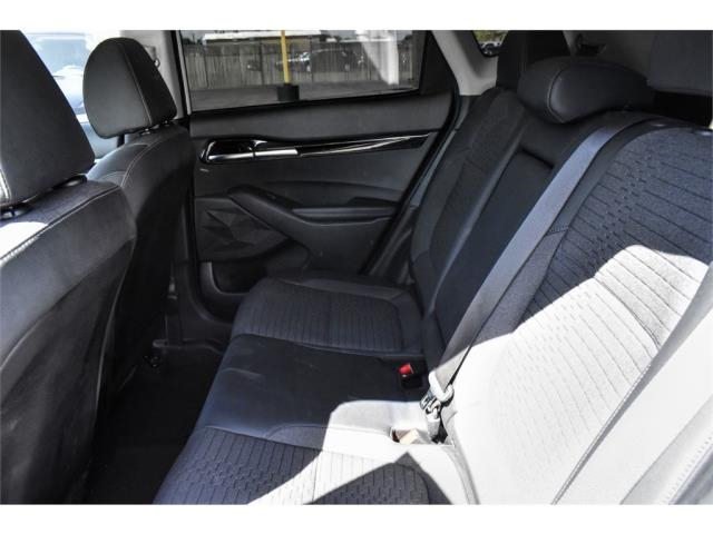 KellyG_Honda's tweet photo. This pre-owned 2021 #Kia #Seltos with only 21,850 miles🚨stands out among subcompact SUVs for its excellent #passenger and cargo space🤩 With great fuel economy⛽️and a stunning interior🌟, this is the car for you😎! 
Check it out today👉🏻: https://t.co/nmqcN8ILcA
#kghonda https://t.co/P16H4J972w
