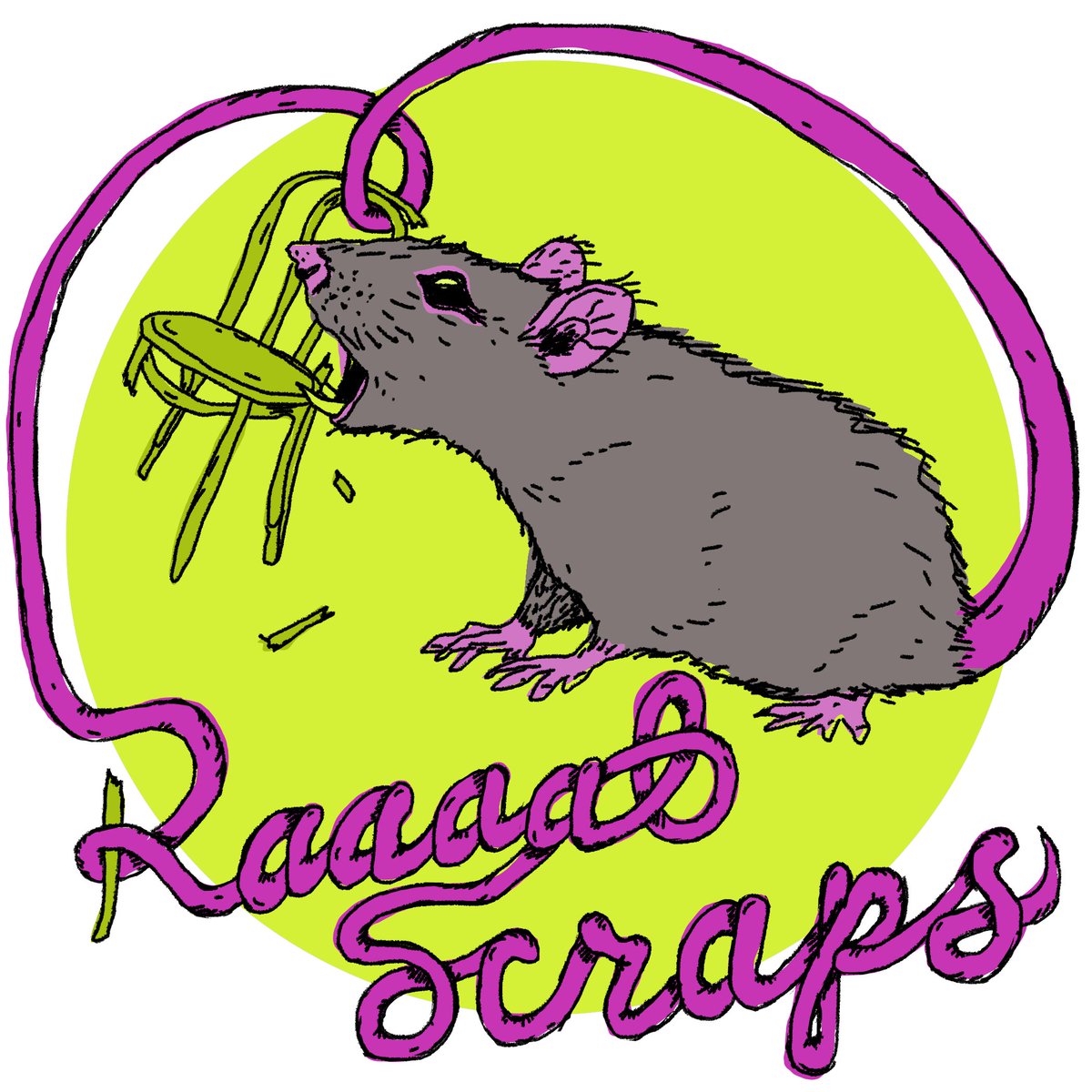 RAAAATSCRAPS's tweet photo. It's a 3 day weekend or 7 day weekend depending on who you are.
Sunday | October 10th | 7:30 PM 
The Worlds Best Improv Show is  @caveatnyc  
GA Tix - $18 | Streaming Tix - $5 
https://t.co/6ibliF9EtP https://t.co/20cldJfMVm