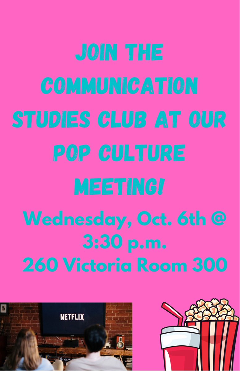 RowanCSC's tweet image. 