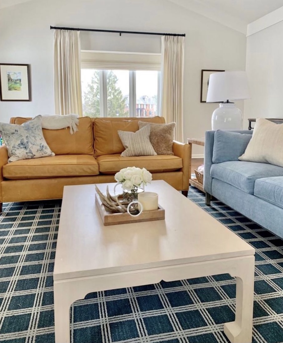 AndersonTuftex tweet media