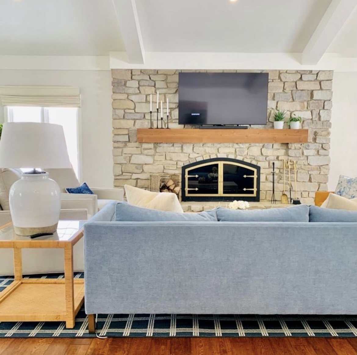 AndersonTuftex tweet media