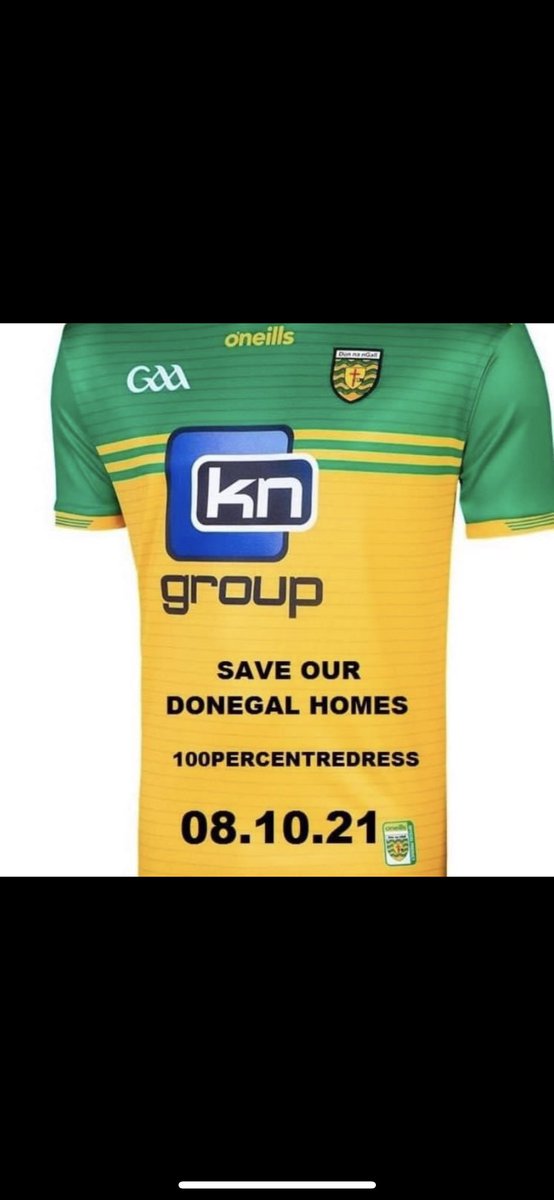 ShaunBonner87's tweet photo. If it was All Ireland Sunday there would be 40,000 heading down the road, this is bigger! One last push to help your families, friends, neighbours! Last one to the border switch the lights off..
#micaredress #MicaProtest @PaddyDiver4 @micaactiongroup https://t.co/IasBhEcisJ