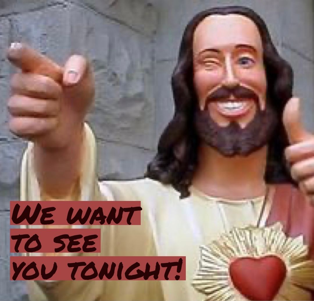 peace_pub's tweet photo. Join us tonight for Pub Theology! We are gathering at Rusty Bucket in Gahanna at 7pm. Everyone is welcome! #pubtheology #rustybucket #beerconversationandGod #seeyoutonight #peacegahanna @PeaceGahanna https://t.co/ijSI7niMNP