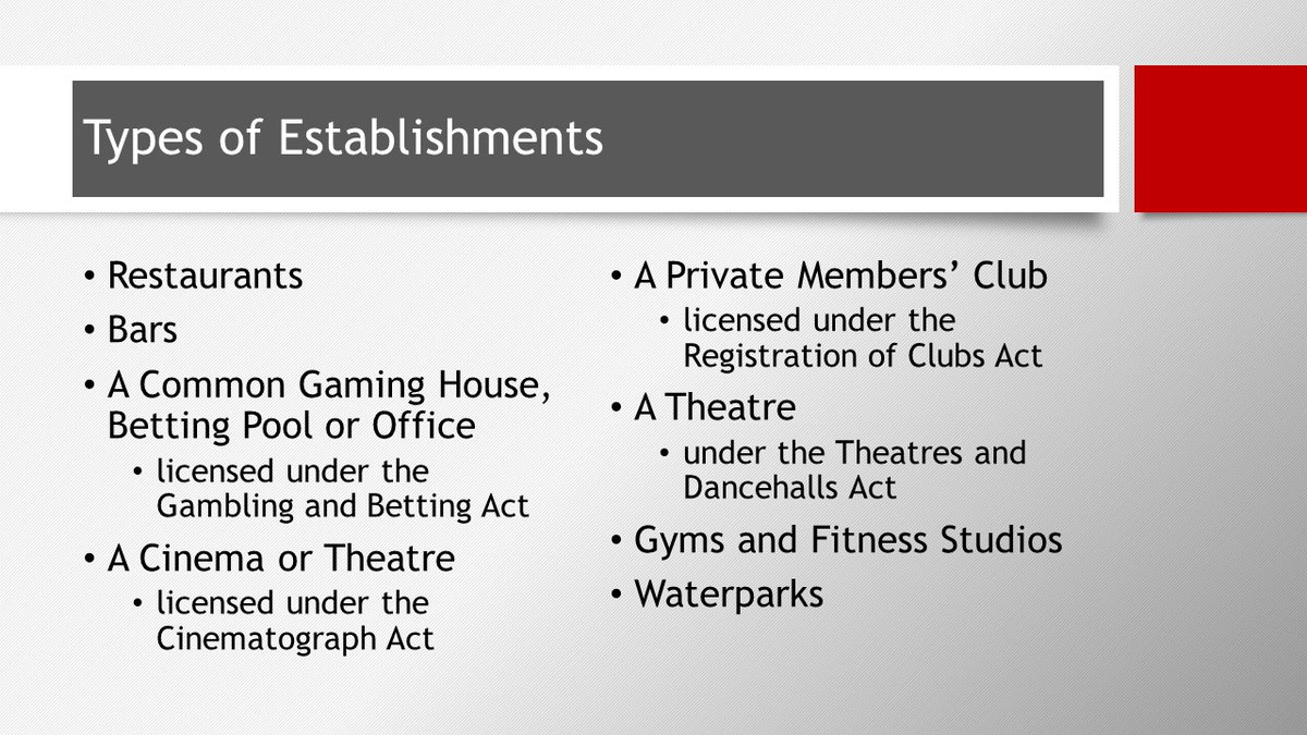 Ministry of Health tweet media