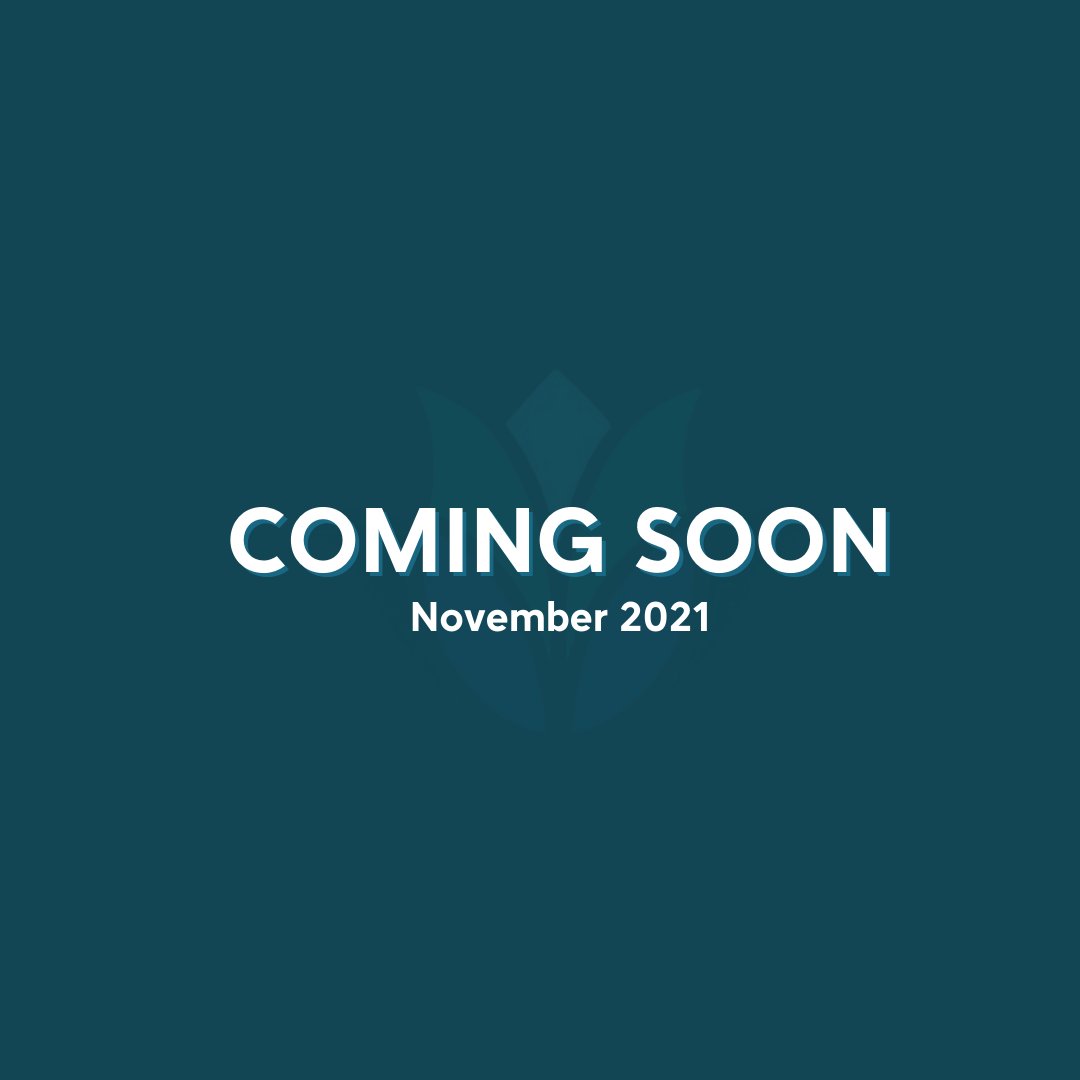 RFKChildren's tweet photo. You heard it here first: Set your calendars for November 3, 2021. We have BIG NEWS coming to our Perkins-RFK community! Give us a follow to stay up-to-date. #GrowingTogether https://t.co/6LgfqieZPl