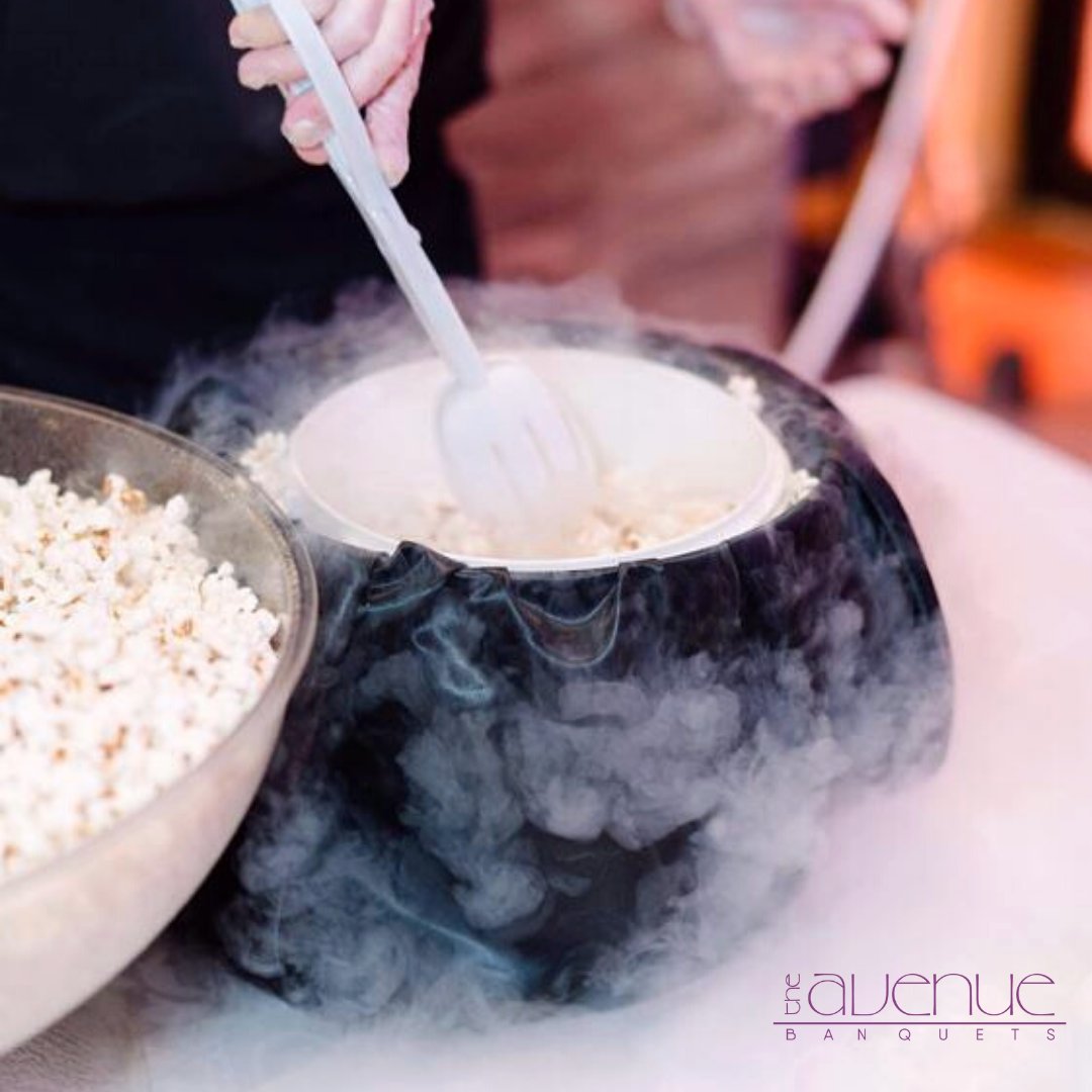 avenuebanquets's tweet photo. Hold your spooktacular event at #TheAvenueBanquetHall or #TheBoulevardRoom! 🎃

Book now: https://t.co/7njN7uMWBj
.
.
.
#Vaughan #EventVenue #KosherEvents #VenueHall #BanquetHall #Catering #EventPlanning #EventPlanner #WeddingVenue #EventSpace #CorporateEvents https://t.co/9BhkZbkKij