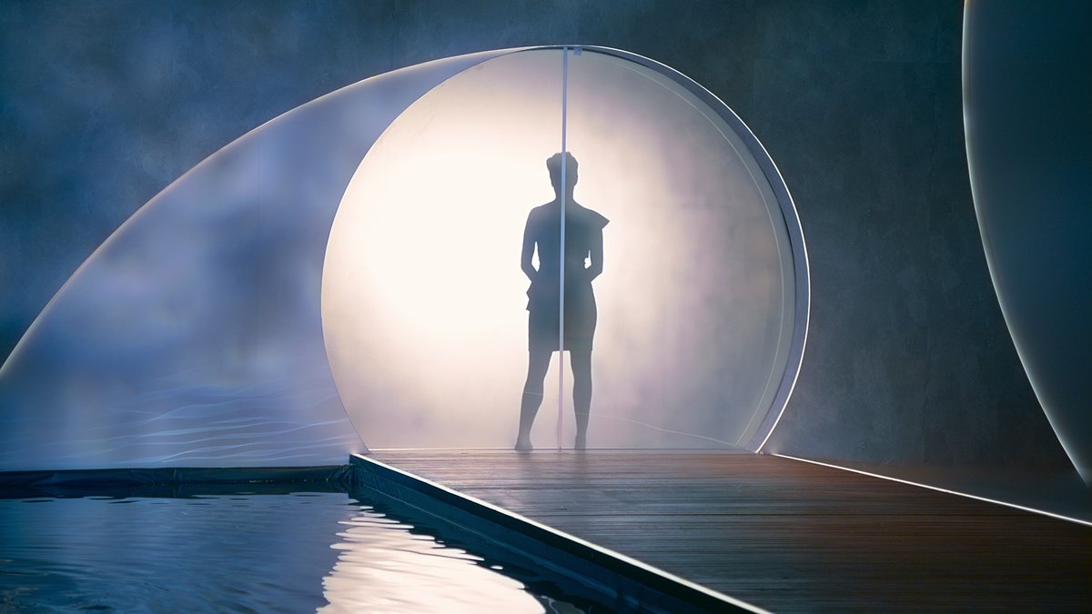 NetflixBrasil's tweet image. 💍Casamento às Cegas Brasil💍

Eu aceito você para ser meu reality favorito nas próximas semanas. E prometo, diante dessas testemunhas, ser fiel na alegria e na tristeza, no amorzinho e na treta. 💖

✨Os primeiros episódios já estão disponíveis✨