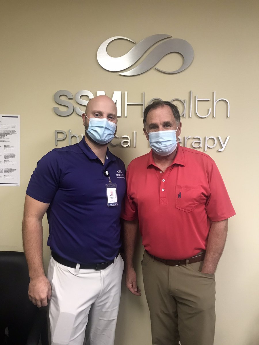 John Kelly tweet media