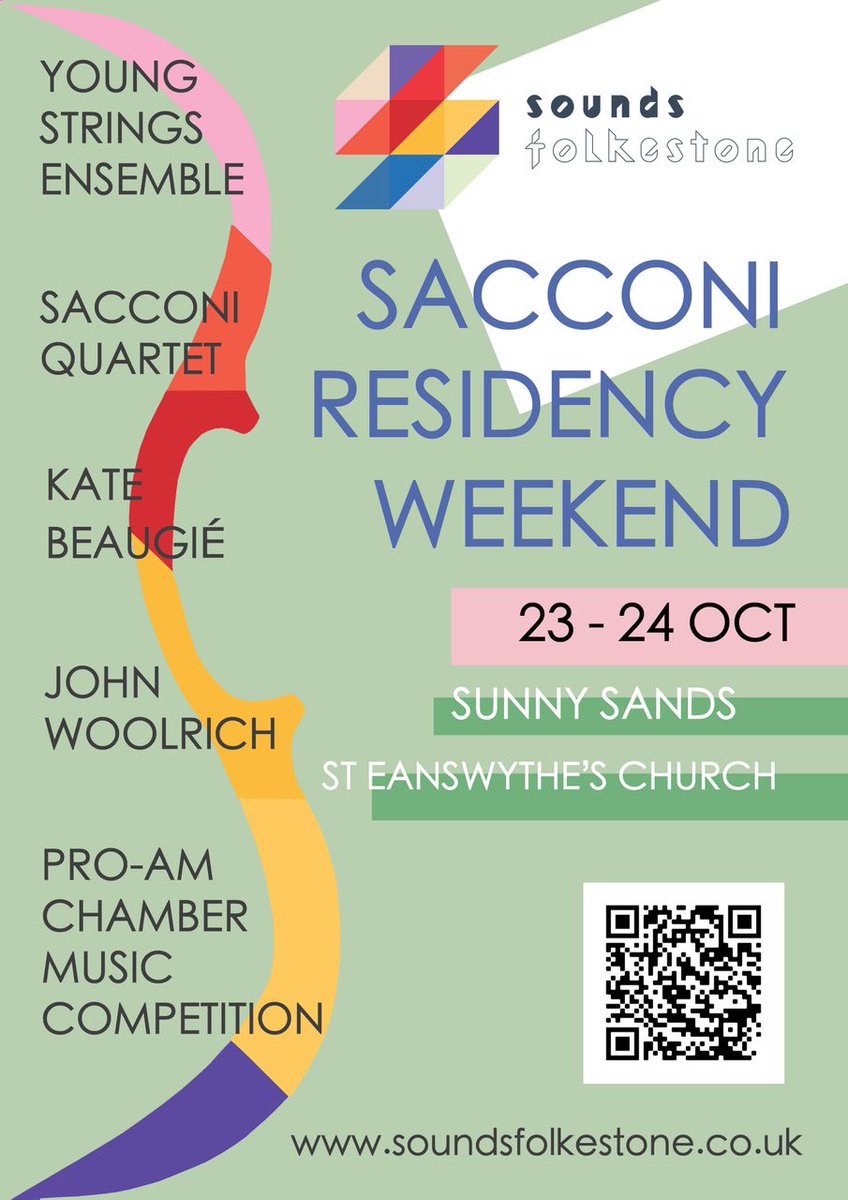 soundsfolkestone tweet media