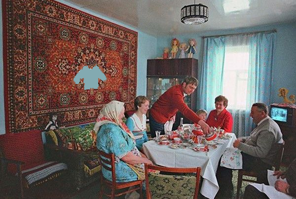 Ckn s ndwch tweet media