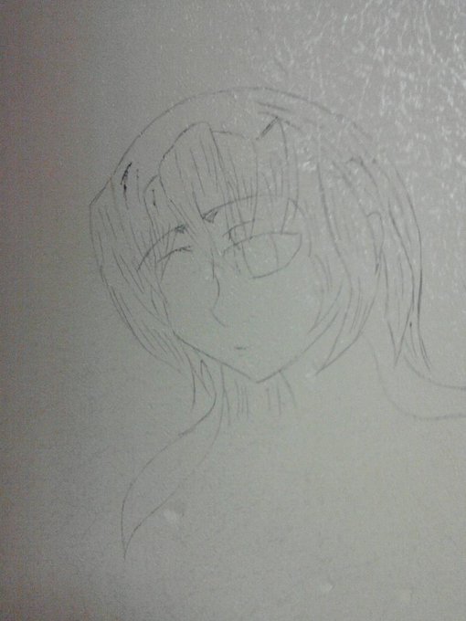 #成長してたらRT見た人もやる 
それなー
2013  →  2021 