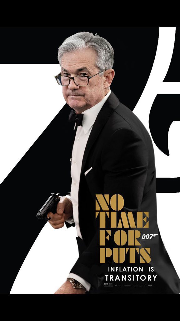 RJoosub's tweet photo. Feeling shaken but not stirred! https://t.co/8adKGfXkdB