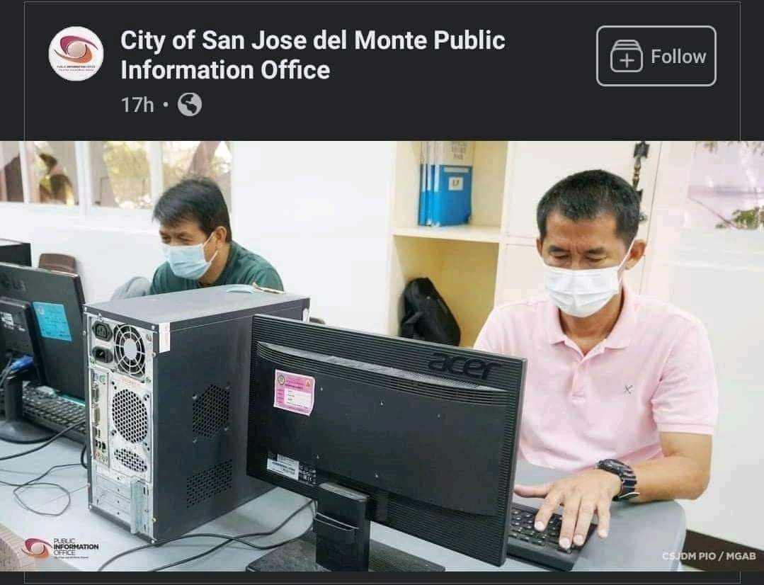 Settingnya ceroboh sekali.....