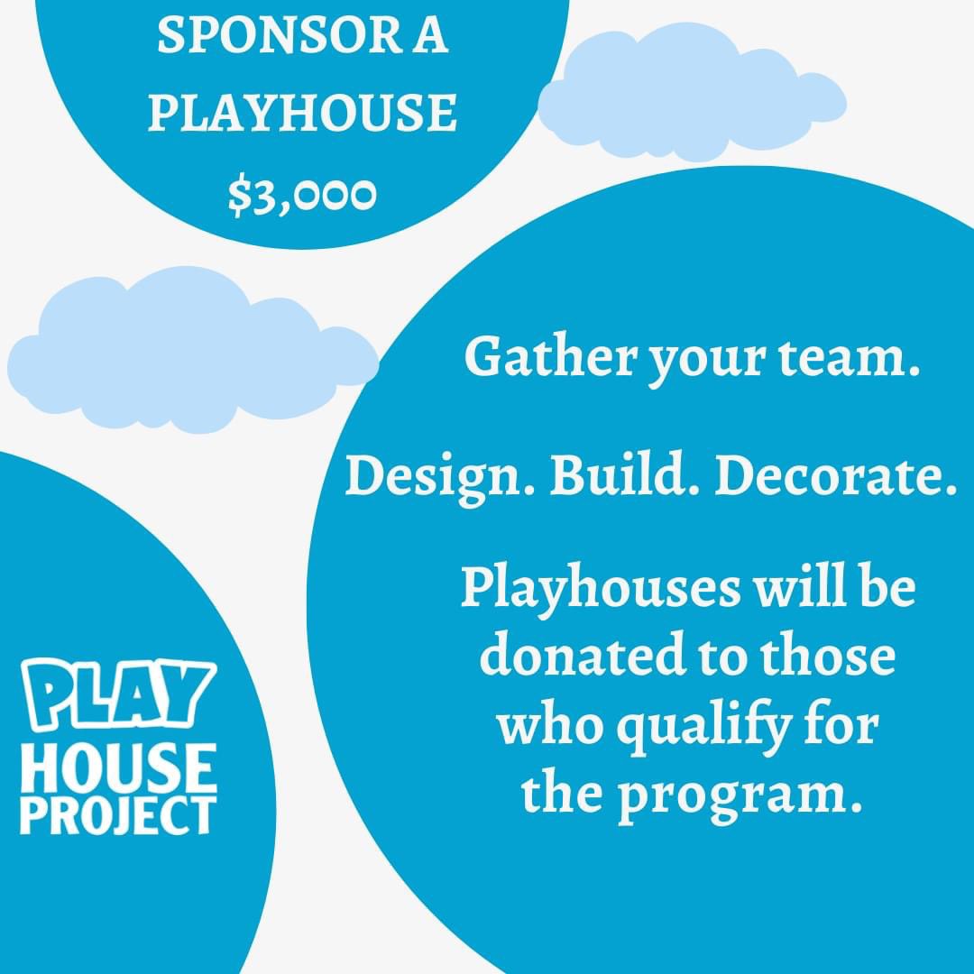HFHBerkeley's tweet photo. Come build playhouses with us on December 4th and make a bunch of kids pretty happy ⬇️

Learn more 🔜 https://t.co/dyHemd3TKg

#berkeleyhabitat #buildwithus https://t.co/M1hMJD64nR