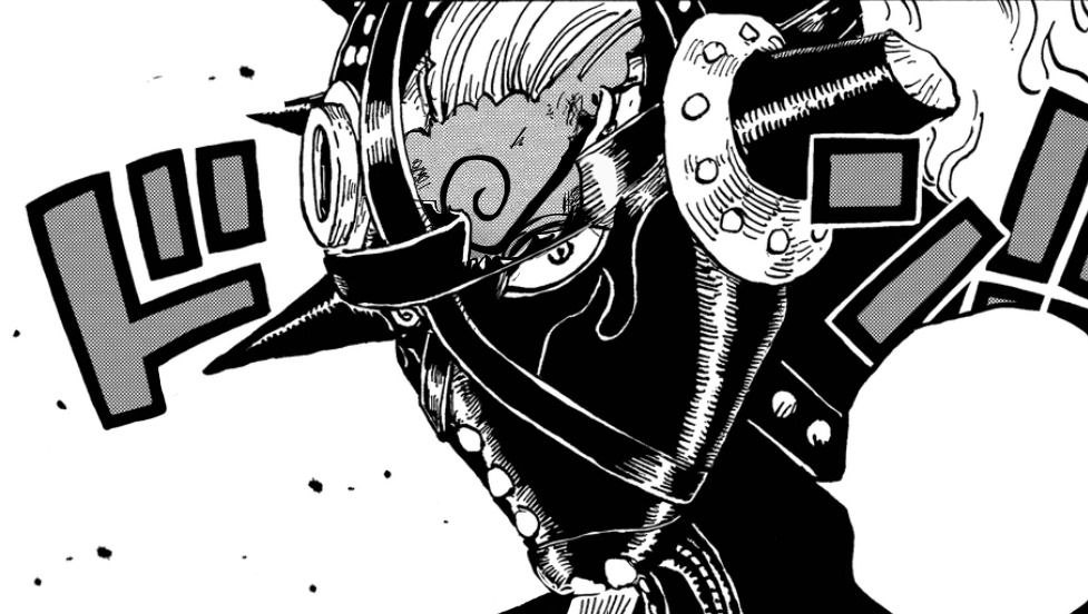 Teixy_art's tweet photo. Esperando o momento q isso acontece...
#ONEPIECE #OnePiece1028 
@DerekGalvao @FelipeSieira @BrunoBandeir4 https://t.co/b0ppdMZ16O