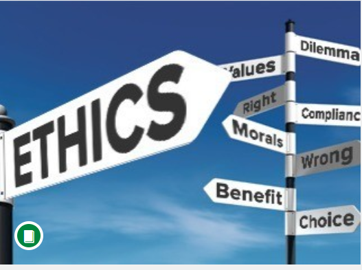 Webinar 10/12/21: "Ethical Considerations when Working with Individuals with Autism" presented by Dr. Michelle McKnight-Lizotte of <a href="/usuaggies/">Utah State University</a>.  

Full info and registration -&gt; tinyurl.com/y2dpb6w4