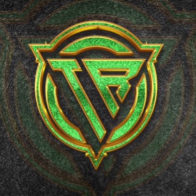 TooReal2k's tweet image. #NewProfilePic