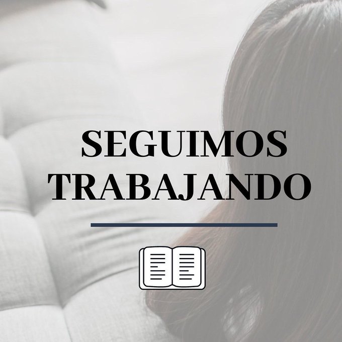MCGomezP's tweet photo. En #Gestionlegalysegura seguimos trabajando por tí y para tí. Para más información sobre nuestros servicios legales comunícate al +412 524 4626 y te atenderemos.

#Registro #Notaria #Apostilla #Saime #AntecedentesPenales #Legalizacion #LicenciadeConducir #Barquisimeto https://t.co/1It7lmr7LC