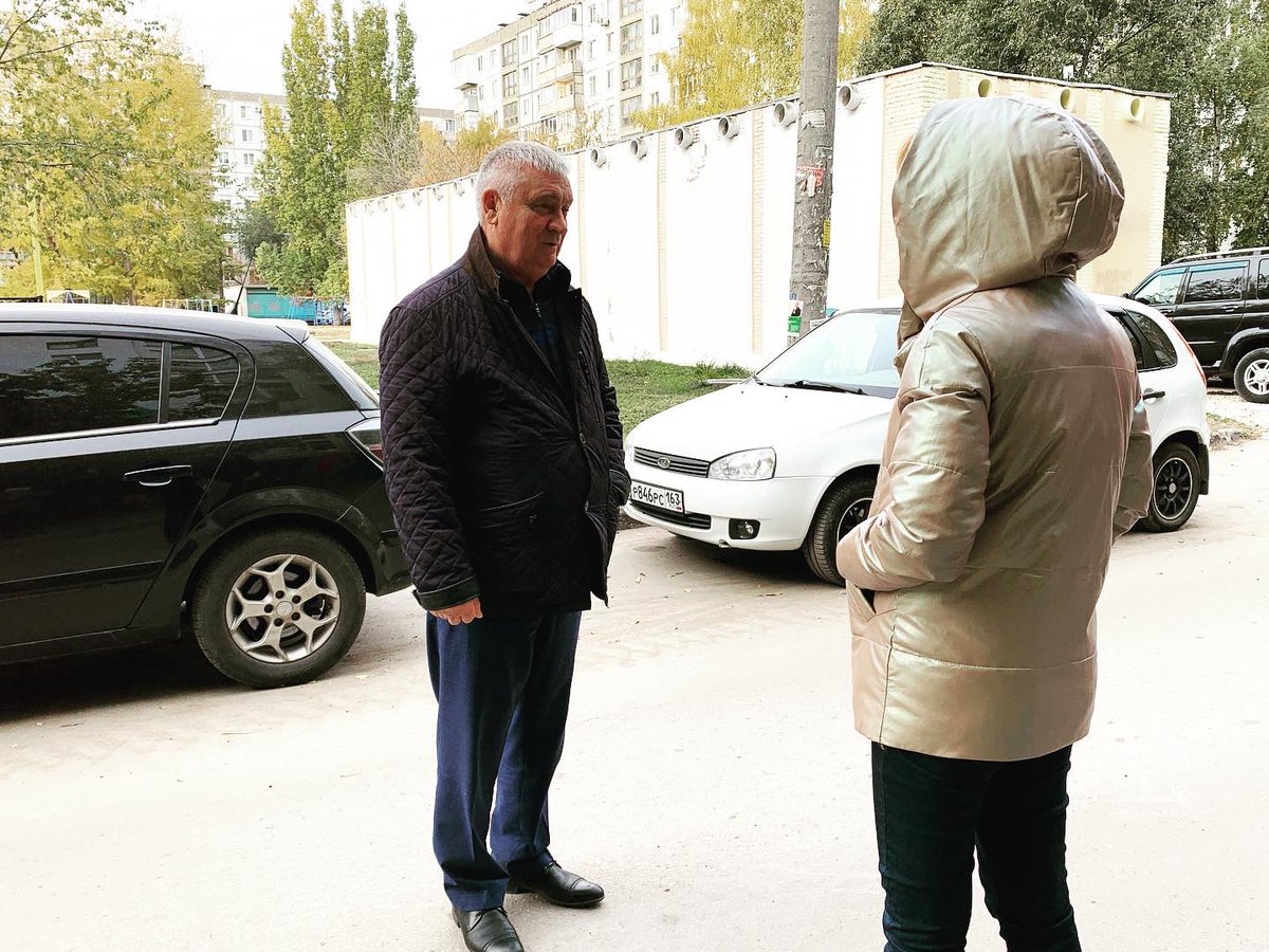 Виктор Воропаев tweet media